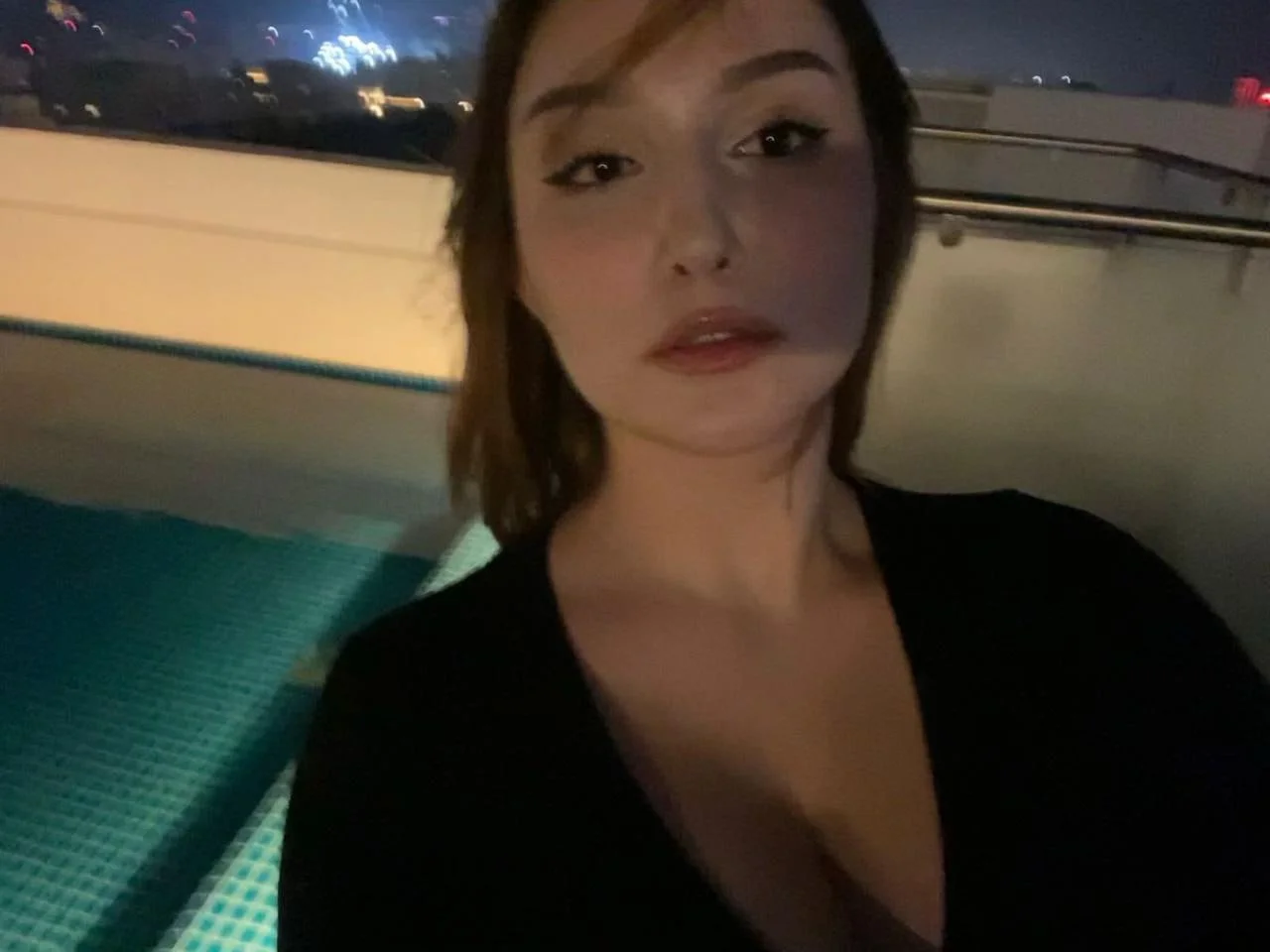 Aleksandra