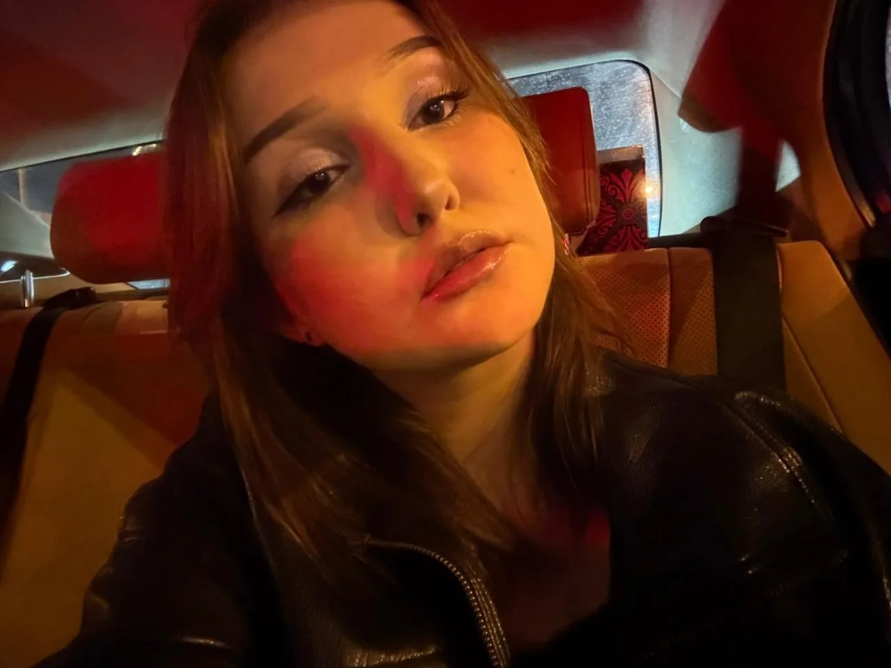 Aleksandra