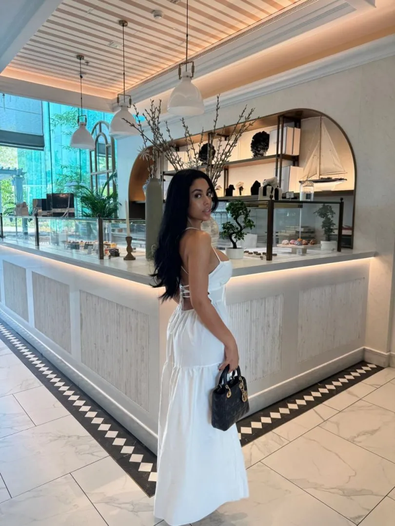 Gabriella