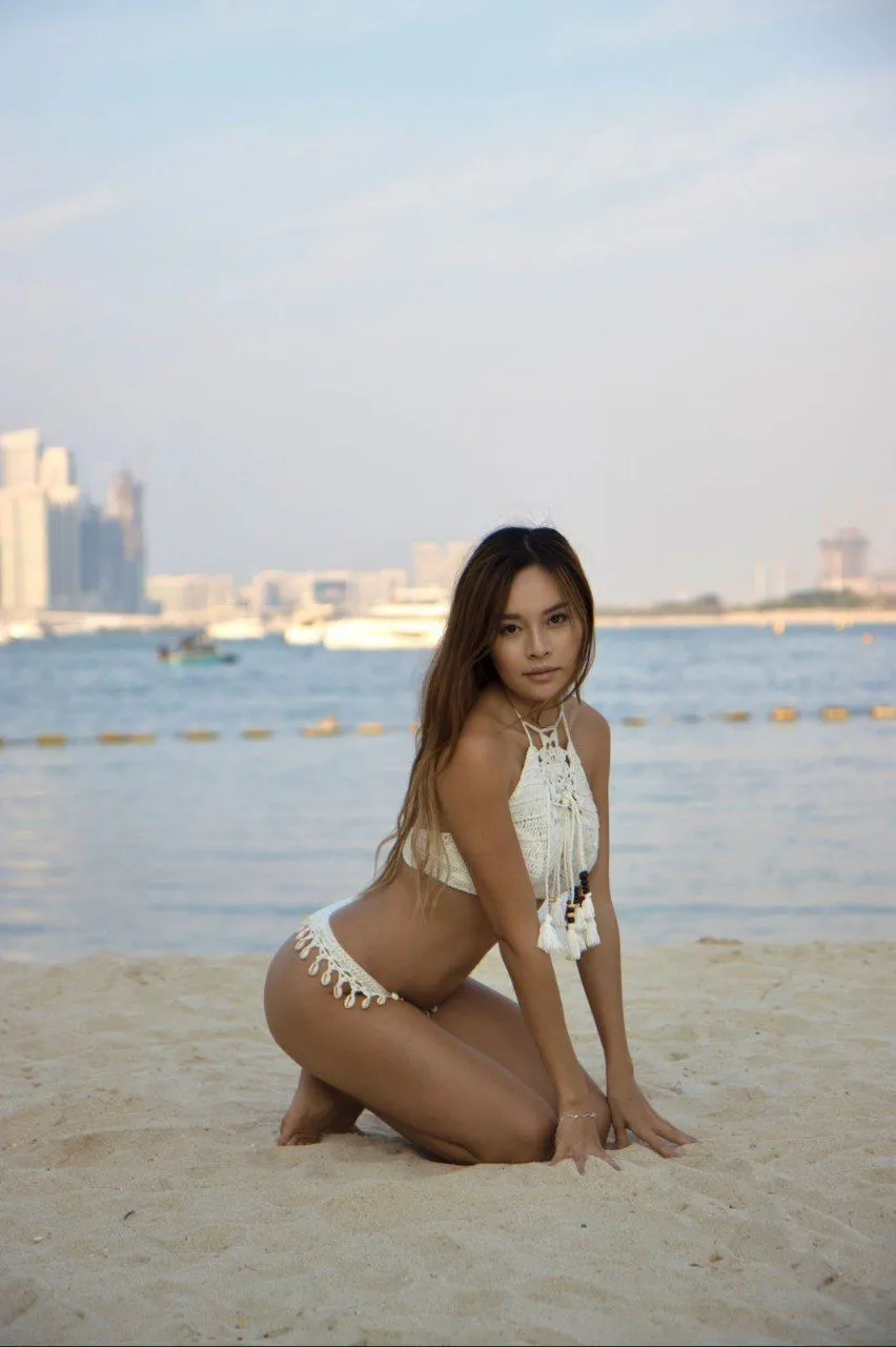 Dalia