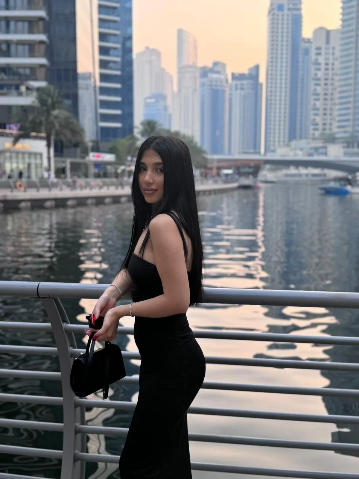 Daliaa