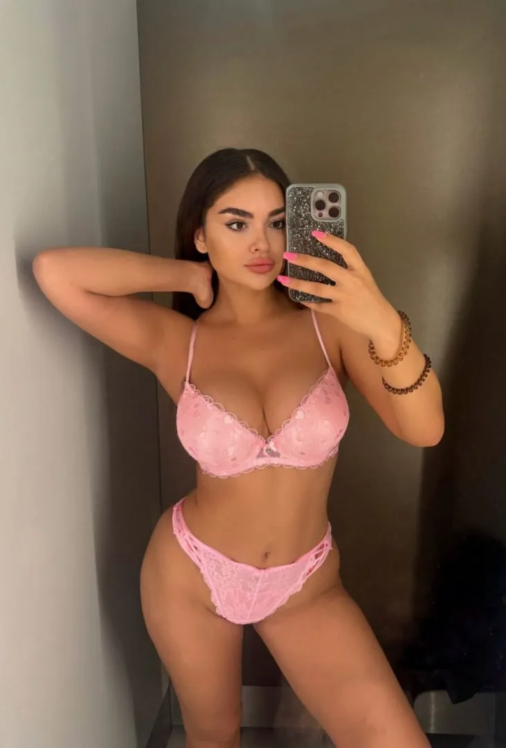 Esmi