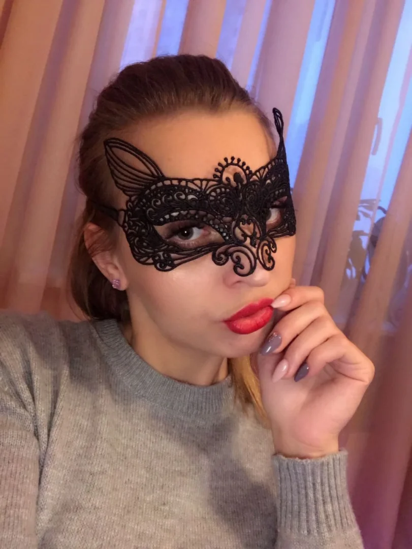Evi
