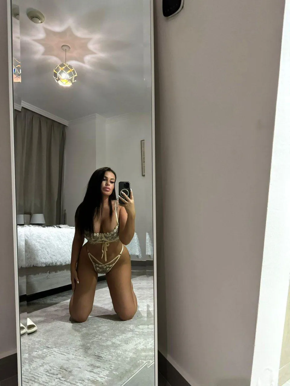 Hala