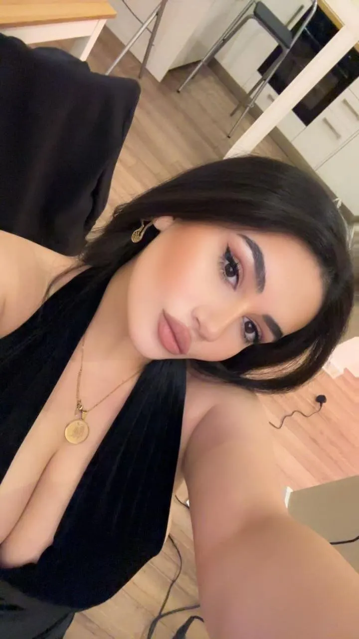 Huda