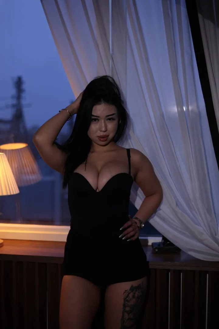 Inna