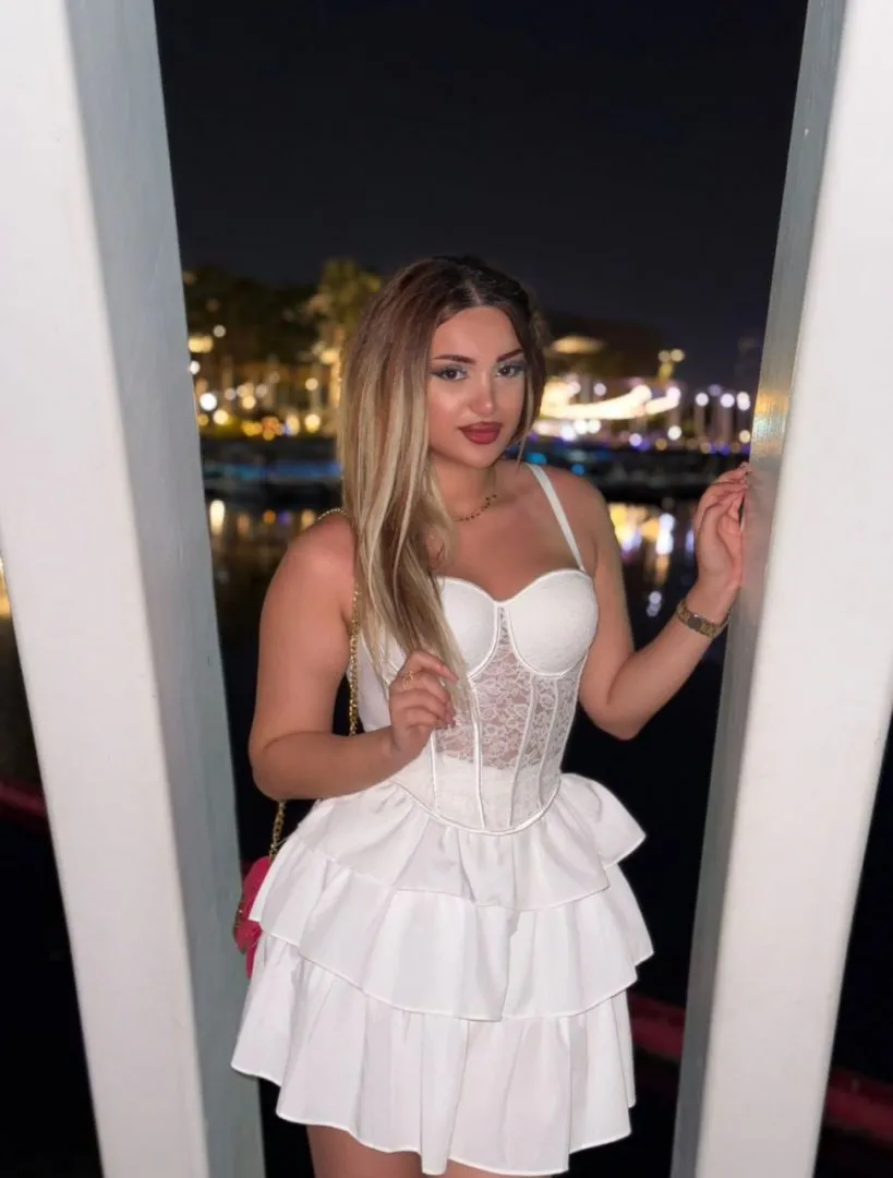 Jeyla