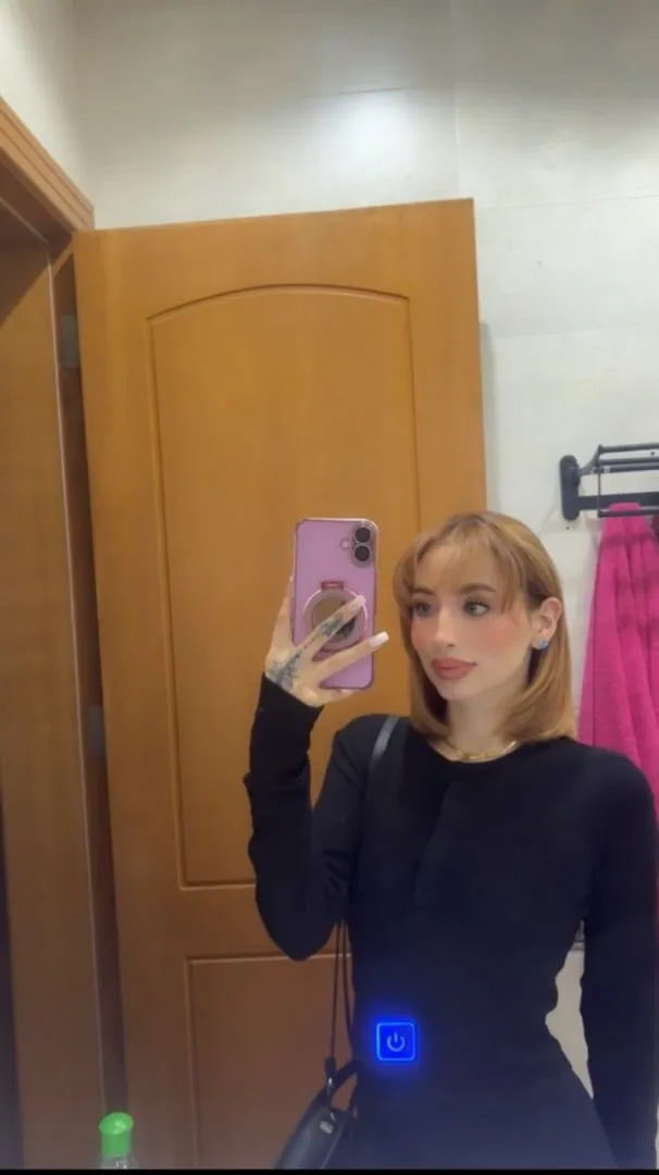 Omaira
