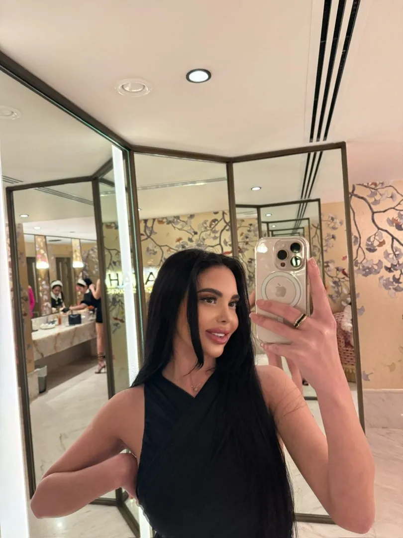 Layla
