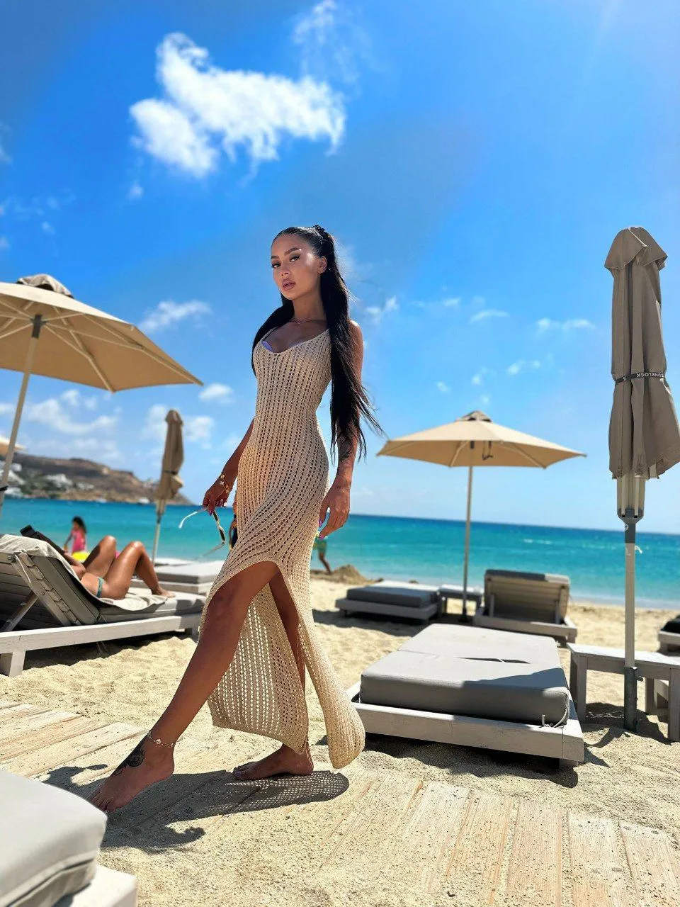 Majda