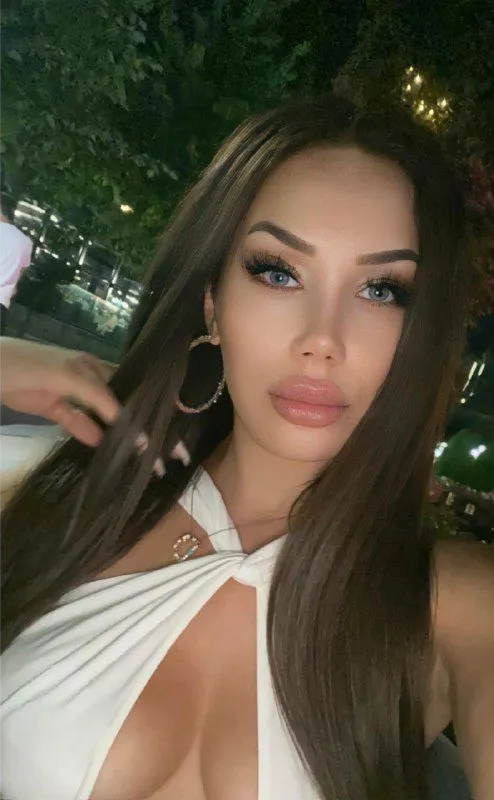 Meera