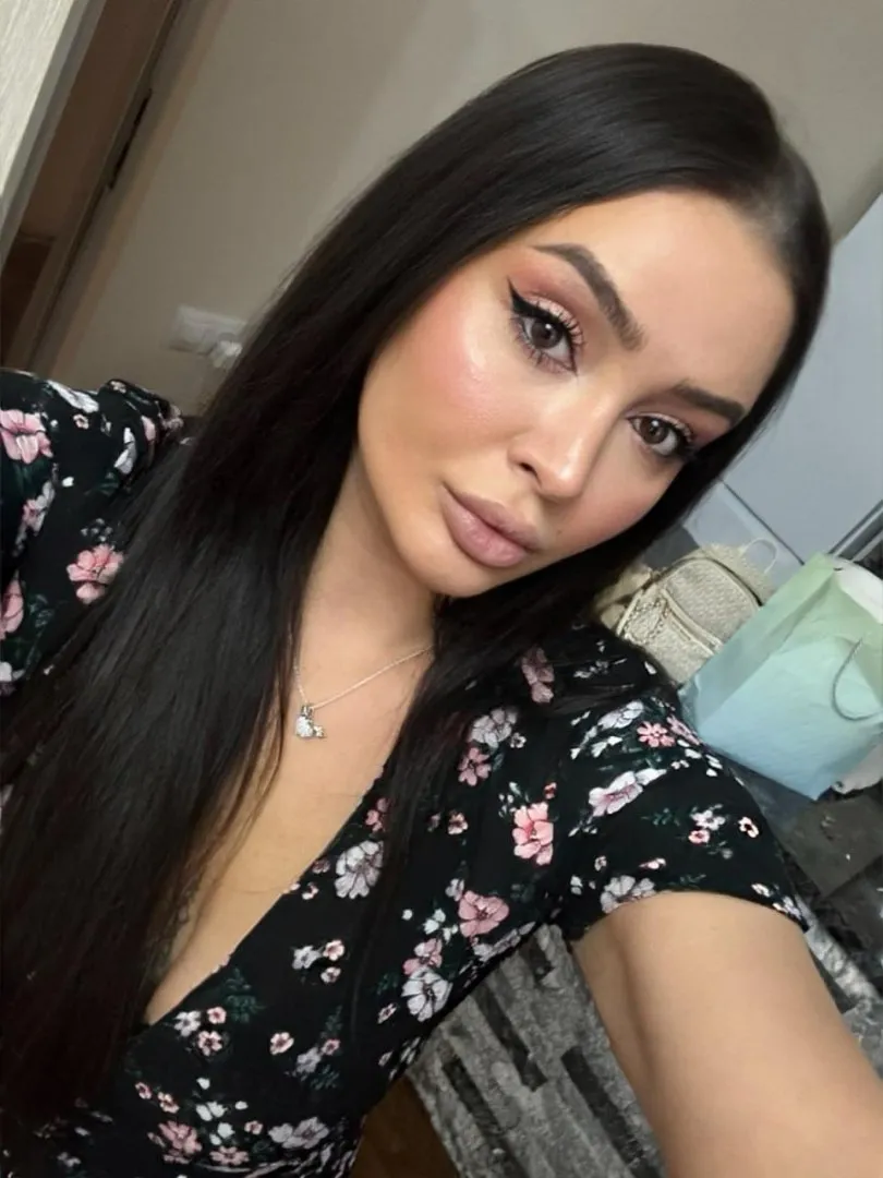 Megan