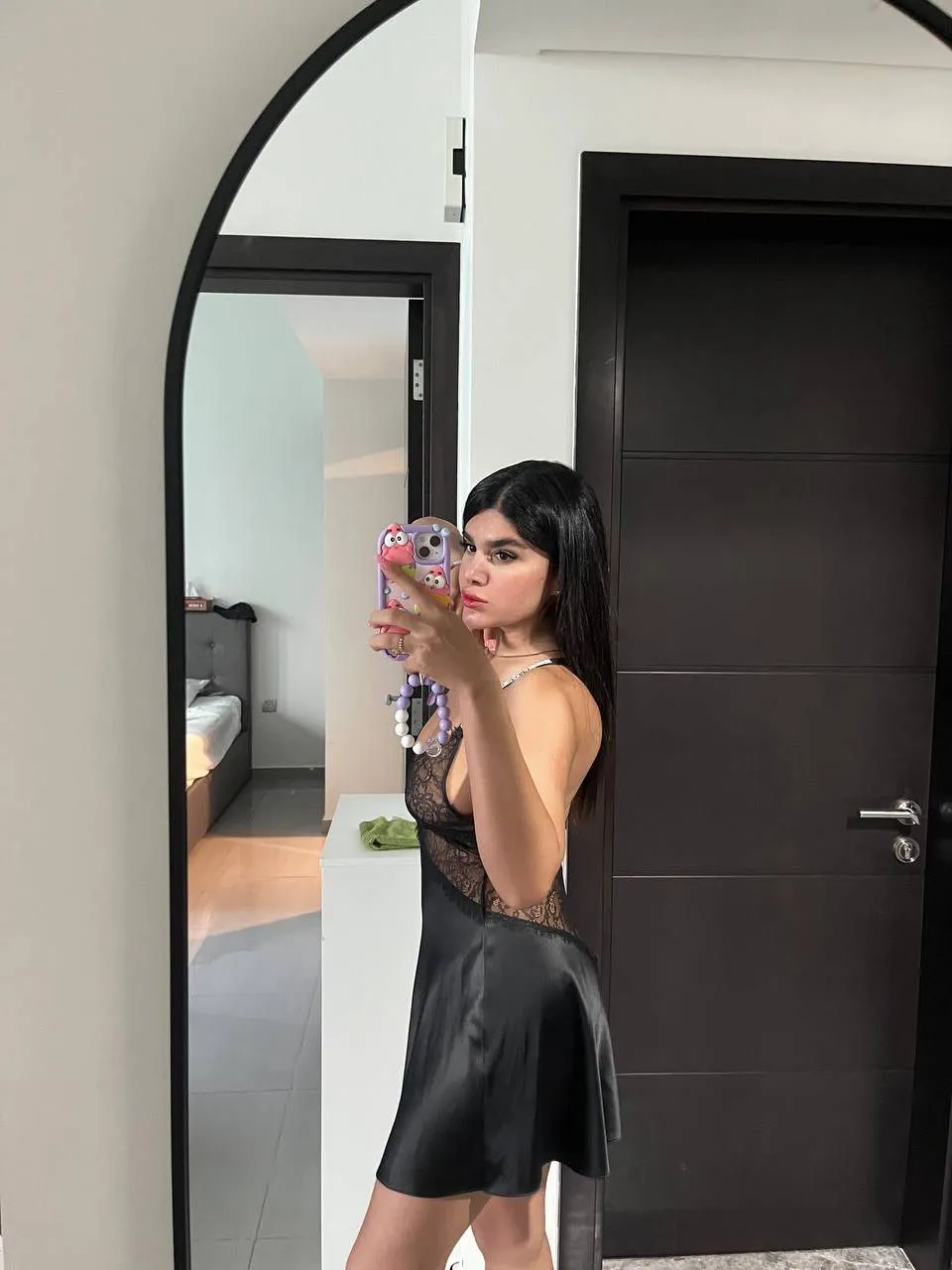 Muna