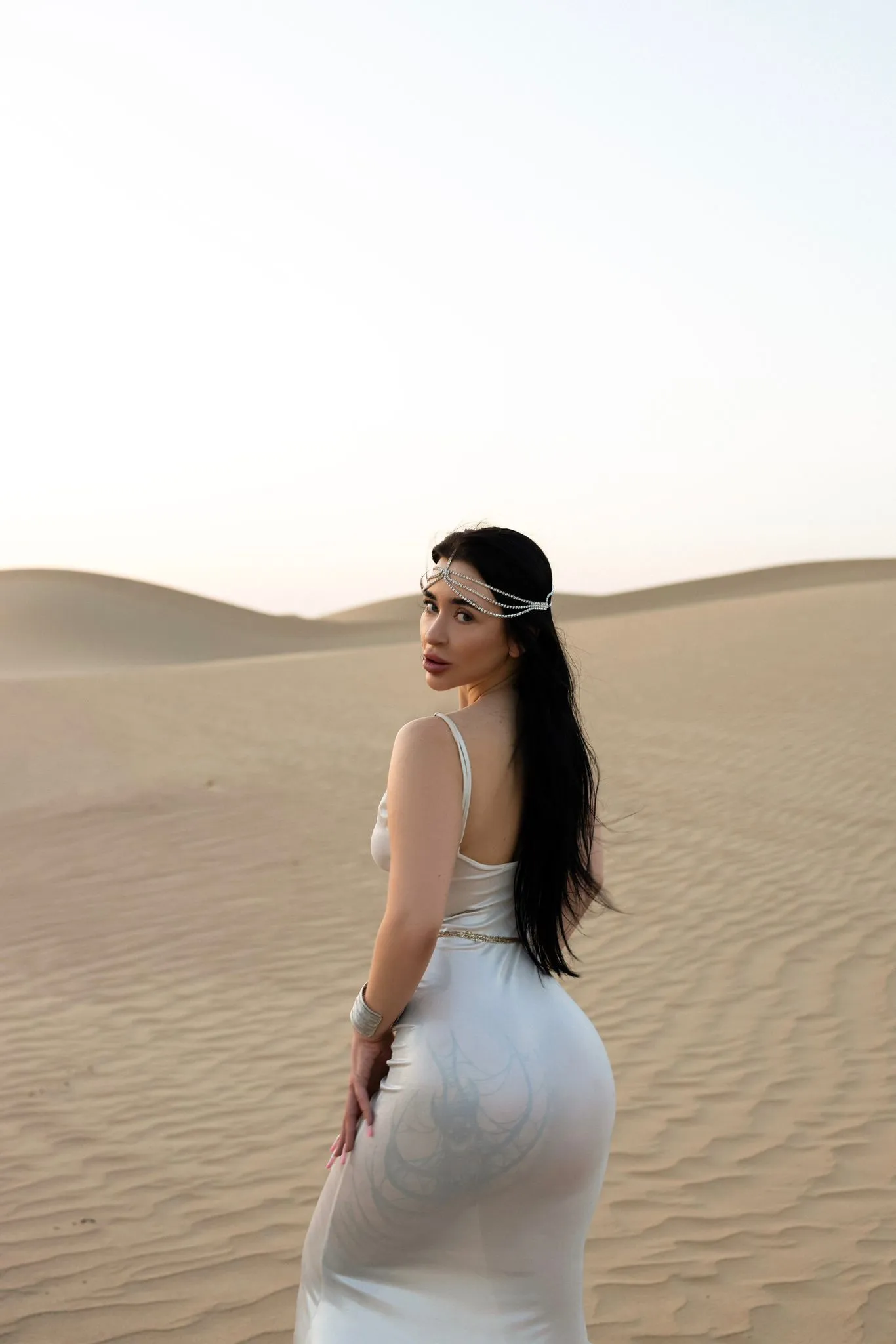 Noura