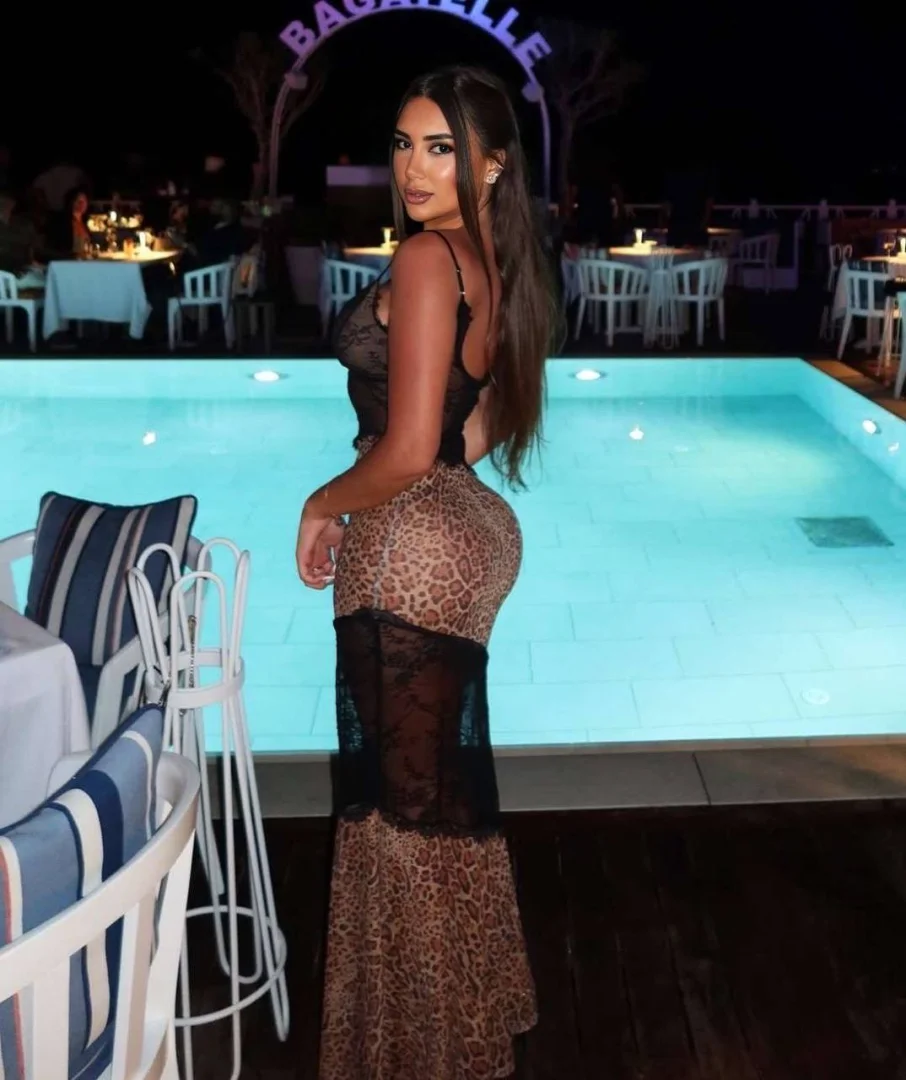 Sofia