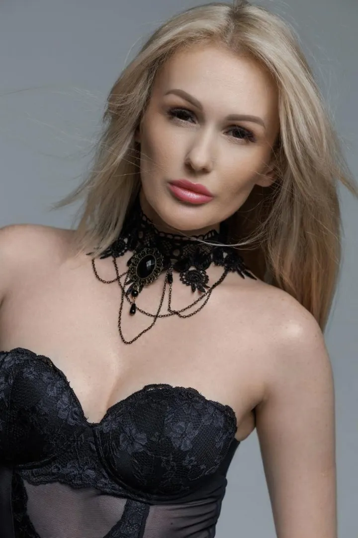 Rosi