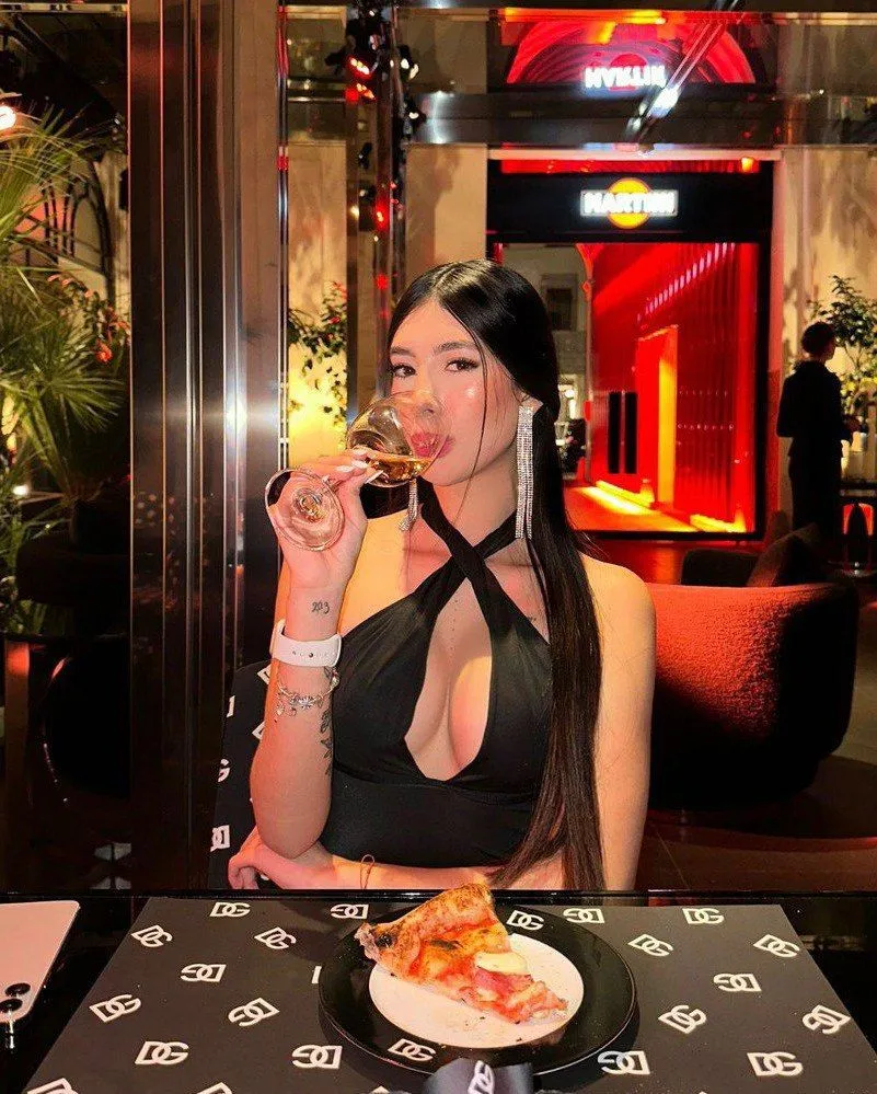 Yasmena
