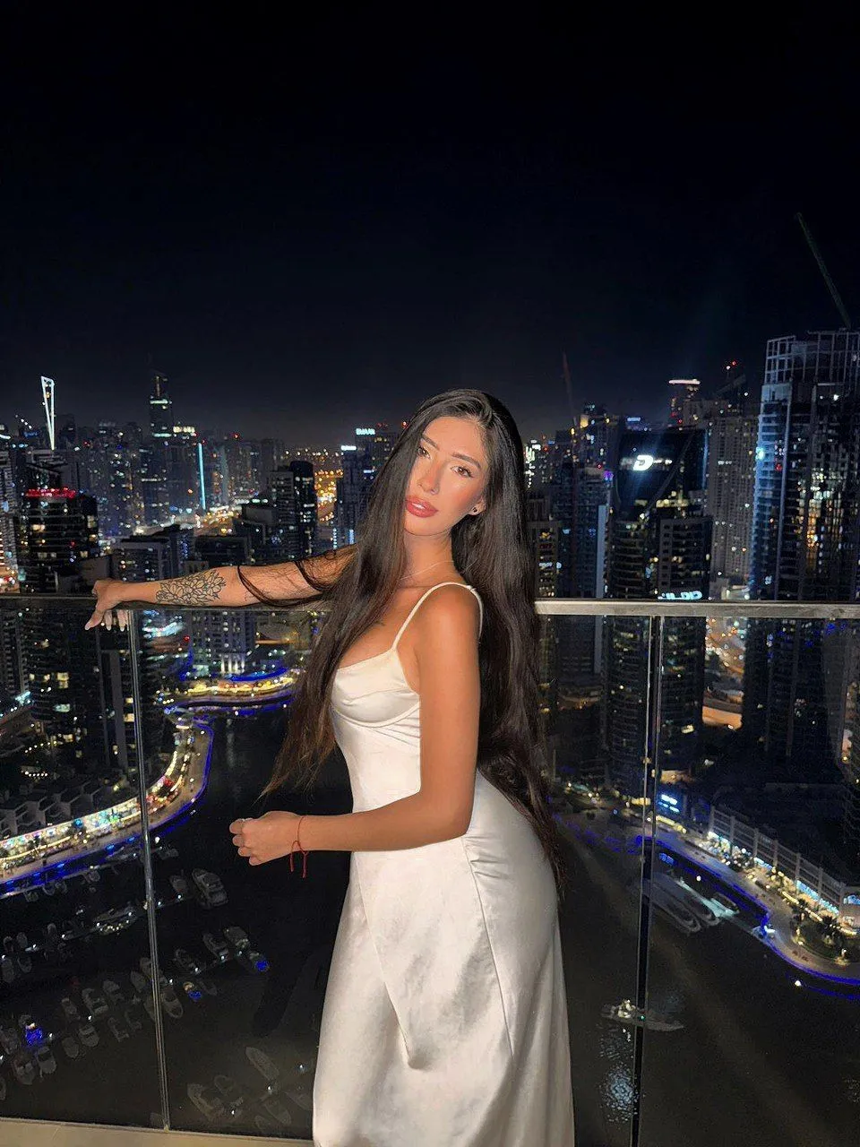 Yasmena