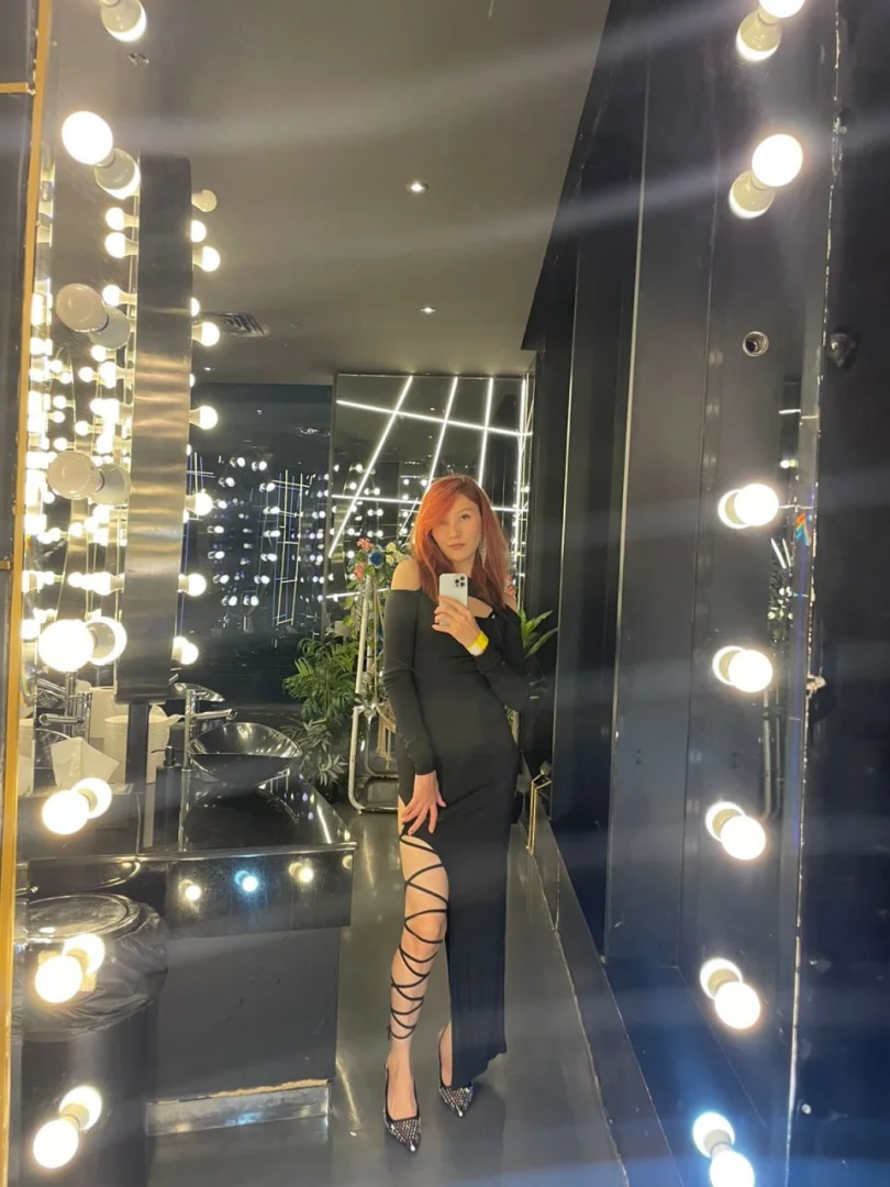 Yasmin